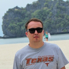 Мадияр Жакыпов, 17.02.1990, Астана