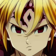 Jonathan Ferreira, 05.03.1996