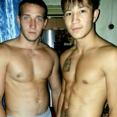 Паша Дементьев, 05.04.1990, Москва