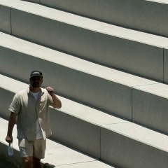 Дмитрий Клейменов, 21.12, Москва