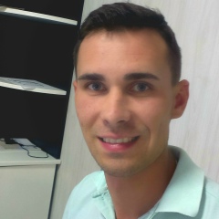 Валера Дадыко, 23.02.1988, Киев