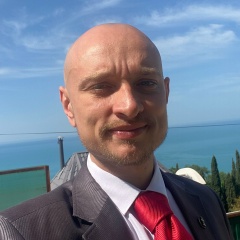 Никита Ткаченко, 23.07.1988