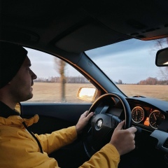 Юрий Сигай, 25.02.1989, Гомель