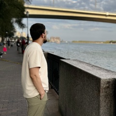 Rasul Isakov, 18.07.1992, Хасавюрт