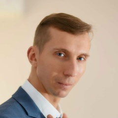 Антон Фролов, 15.06, Петрозаводск