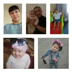 Нурлыбек Итжемесов, 15.08.1982