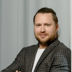 Юра Чуканов, 30.11, Астрахань