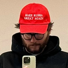 Пётр Савик, 24.07.1990, Санкт-Петербург