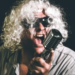 Сергей Гончаров, 11.04.1972, Бобруйск