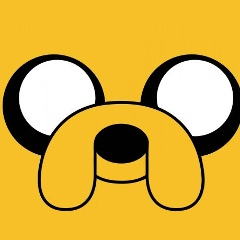 Ярослав Самойленко, 23.02.1999, Торез