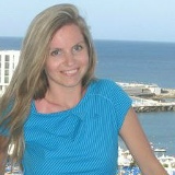 Светлана Липкань, 12.08.2000