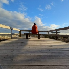 Оксана Ремнёва, 11.11, Калининград