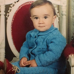 Александр Куликов, 28.05.1993, Владимир