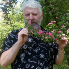 Василий Иванов, 02.05.1957, Харьков