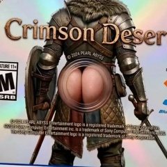 Анатол Верховный, Санкт-Петербург