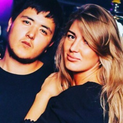 Vladi Nokinskiy, 27.02.1990, Петропавловск-Камчатский