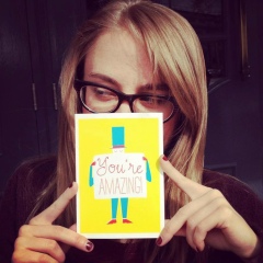 Анастасия , 30.08, London