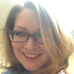 Елена , 27.11, Москва