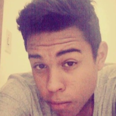 Jefferson Igor, 08.07.1998, Rio de Janeiro