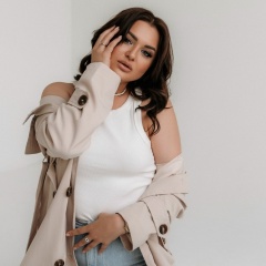 Светлана Крупнова, 12.02, Новосибирск