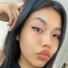 Aisulu Mombekova, 05.10, Алматы