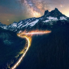 Сергей Радомский, 08.01, Белгород