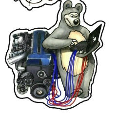 Александр Харевич, 27.02.1986, Алматы