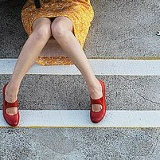 Камилка Камилкина, 24.08, Москва