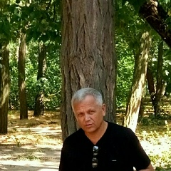 Александр Пильгуй, 25.07, Мелитополь