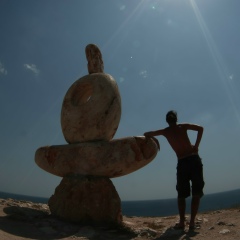 Тимур Маметов, 04.05, Москва