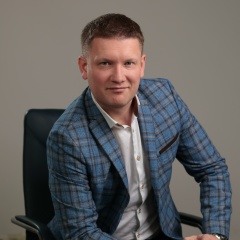 Михаил Васильев, 06.11.1983, Москва