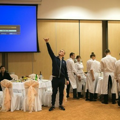 Artem Artemenko, 05.04, Москва