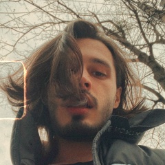 Petru Pşeneac, 08.07, Кишинев