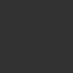 Динаш Азимбай, 12.02, Алматы