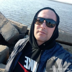 Аймурза Бектурсынов, 04.10, Комсомольск-на-Амуре