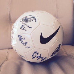 Ренат Зубаиров, 09.07