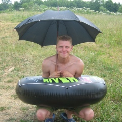 Виталий Волков, 28.02, Москва