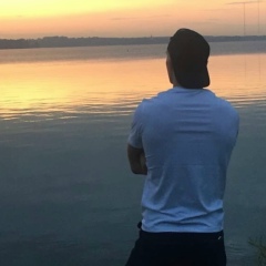 Сергей Данилов, 08.01