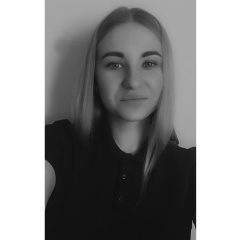 Валерия Кузнецова, Благовещенск