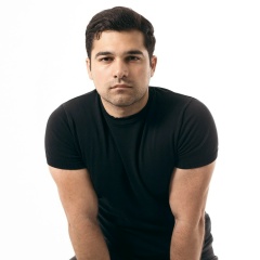 Эльчин Джафаров, 09.05