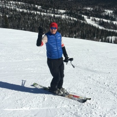 Vitaly Mitko, 02.02, Новокузнецк