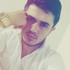 Aharon Tadevosyan, Ереван