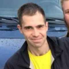 Марат Газизуллин, 12.11, Королёв