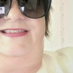 Светлана Филатова, 17.01, Коломна