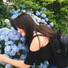 Мейргуль Курманова, 13.04.1997, Астана