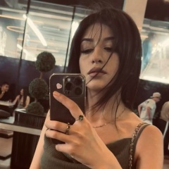 Nare Tsaturyan, 01.06.1994, Ереван