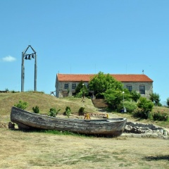 Вея Княжева, 11.05