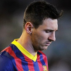 Ахмед Тарамов