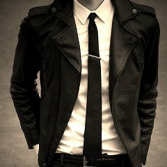 Егор Королёв, 11.01, Москва