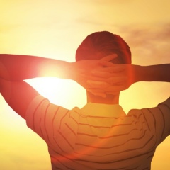 Дмитрий Пятков, Санкт-Петербург